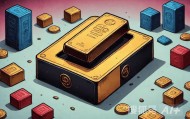 炒伦敦金有哪些正规的MT4外汇平台？
