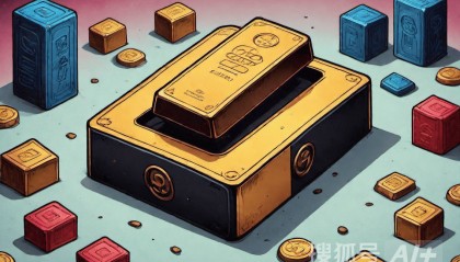 炒伦敦金有哪些正规的MT4外汇平台？