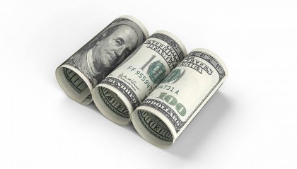 日美元兑人民币多少？汇率变动影响全解析