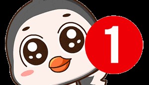 公告！东风汽车招募采购招投标交易平台评标专家