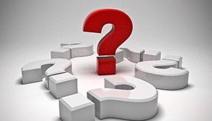 5198万元逾期或拖垮业绩，*ST双成起诉中融信托