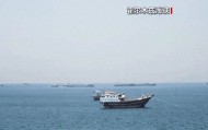 伊朗打出一张新牌！革命卫队宣布，有权对海底光缆收取“管理费”
