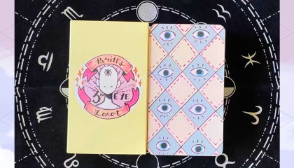 九币(九重天是什么意思)