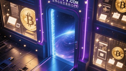 最新稳定币今日价格行情：储备承压下，XBIT 技术风控筑牢交易安全屏障