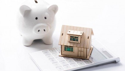 蚂蚁CEO强硬表态:坚决不发币背后的通证经济博弈