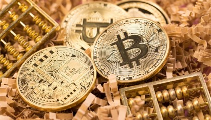 比乐币(比乐币是啥意思)