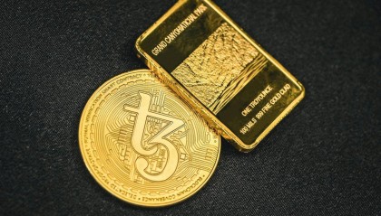 国际黄金交易平台怎么选？炒黄金新手必看的合规平台与行情指南