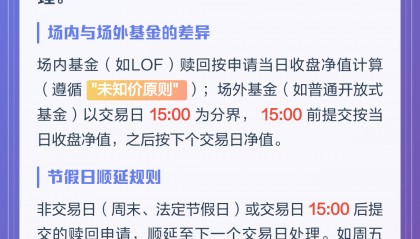 000083基金今天净值(000083基金今天净值历史净值)