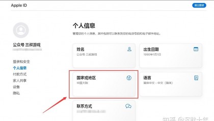 币安交易平台网下载的简单介绍