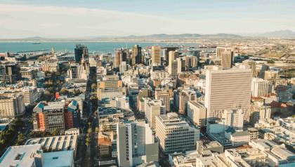 手机观看CCTV节目的方法与技巧