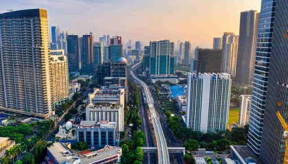 现代生活娱乐与创意艺术：卡通游戏魅力解读