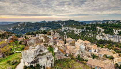 UDP的定义及含义