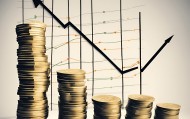 炒国际黄金怎么选合规平台？2026年四大正规平台深度解析