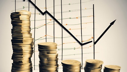 炒国际黄金怎么选合规平台？2026年四大正规平台深度解析
