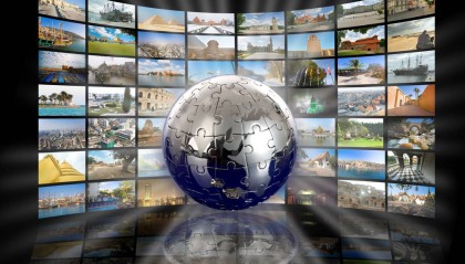 345亿美元！美国有线电视运营商Charter并购同行Cox