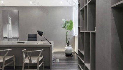 2025商标交易平台“金字塔”排行：你在第几层？10大平台层级全解析