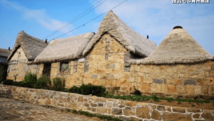 潍坊青州获1000万元省级补助！