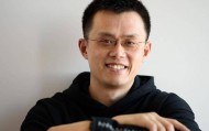 币安持有47亿！福布斯：川普赦免后，币安成其金融稳定币大户