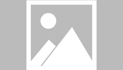 中国海洋石油有限公司