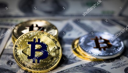 猎币网(列表网免费发布信息网)