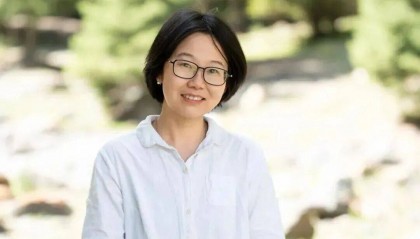 《气得编不出标题》