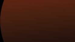 “遇见书圣”x“楼兰博物馆”联名文创煎饼在深圳文交所IP交易平台正式上架！