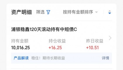 基金可以随时取出来吗(急需用钱提取公积金的方法)