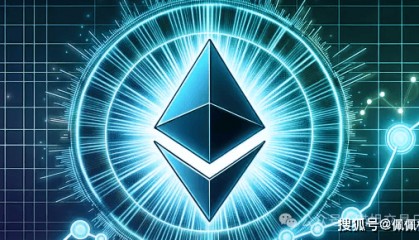 以太坊价格重拾强势——势头能否推动其迈向 4000 美元？