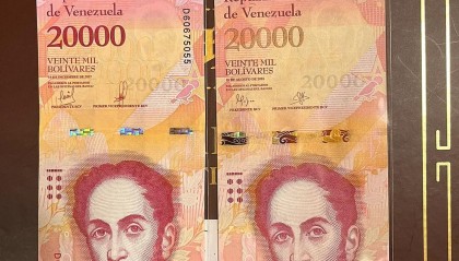 瑞特币(瑞特币今天价格)