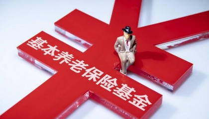 全国社会保障基金(全国社会保障基金境内投资管理办法)