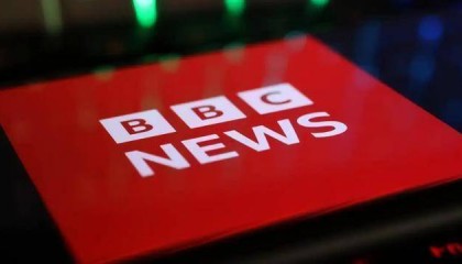 “断粮”之后，BBC叛变了？