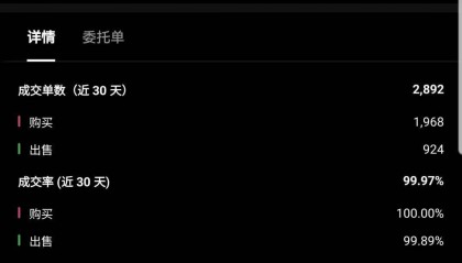 市民遇区块链虚拟货币交易诈骗，南京六合警方侦破并追回19万余元