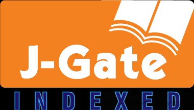 期刊喜讯 |《中西医结合护理》被全球最大期刊平台J-Gate收录，国际传播再添新通道