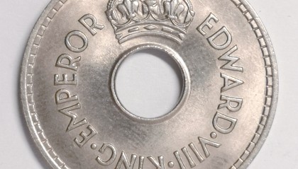 爱币(爱币交易平台)