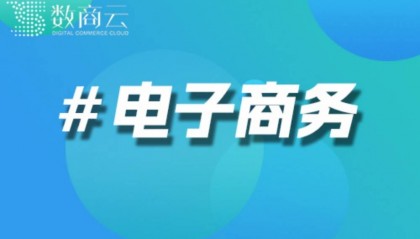 建材交易平台搭建：数商云以全链路数字化重塑行业生态