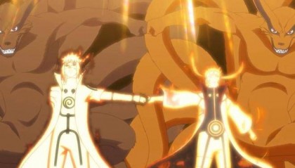 火影忍者账号交易平台推荐，全方位满足玩家需求