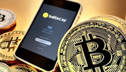 bcex交易平台打不开(bhex交易所app怎么打开了)