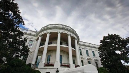 美国法院“叫停”特朗普关税措施