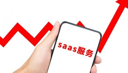 淘宝天猫商品价格实时接口