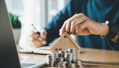 威海市商业银行更名威海银行，官网暂未同步更新