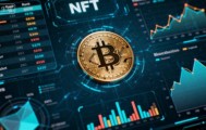 2025全球崛起的十大新兴数字资产交易平台