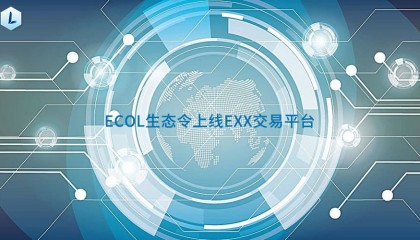 exx交易平台(exfinex交易所)
