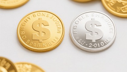 炒黄金正规交易平台如何选？监管背书是首要前提