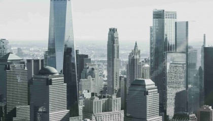 如何制作彩虹？探索彩虹的形成原理及制作彩虹的几种方法？