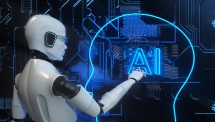 劳动保障平台：构筑劳动保障产业数字化共赢新生态