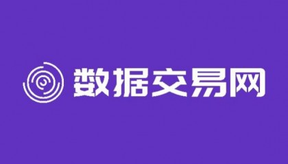 lbank交易平台下载(lbank交易所中文名字)