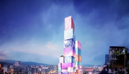 双子星平台(双子星平台是什么)