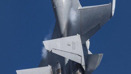 巴基斯坦使用中国军事装备痛击印度概念股解析