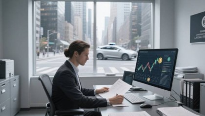 华安虚拟货币处置|公安处置虚拟资产：科技与法治的协同作战