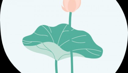 中国—东盟矿业信息服务平台完成改造升级